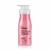 Creme Desodorante Nutritivo para o Corpo Framboesa e Pimenta Rosa Tododia 400ml - Natura