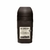 Desodorante Antitranspirante Roll-On N.Homem 75ml - La do Lado