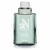 Refil Desodorante Corporal Sr. N 100 ML