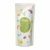 Refil Condicionador Suave Mamãe e Bebê 200ml - La do Lado - comprar online