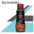 Sabonete Íntimo Aroeira 200ml - Bio Instinto