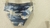 Cueca Slip Menino Zeus - DeMillus - comprar online
