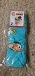 Kit 2 Meias Cano Longo Menino Infantil - DeMillus - comprar online
