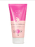 Creme Hidratante Depilatório Corporal Cuide-se Bem Doçura na Pessegura 150ml - comprar online