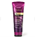 Condicionador Siàge Pro Cronology Curvas 250ml - comprar online
