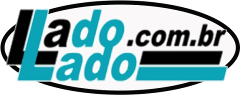 La do Lado - Cosméticos - Perfumaria - Moda intima - moda praia