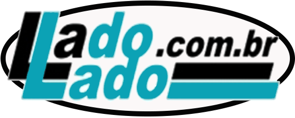 La do Lado - Cosméticos - Perfumaria - Moda intima - moda praia