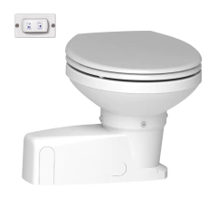 Vaso automático SANIMARIN Maxlite 12 V