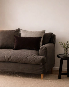 SILLÓN TOM
