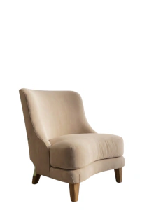 SILLÓN MAR