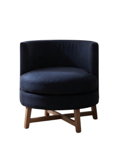 SILLÓN CAROLA