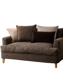 SILLÓN TOM