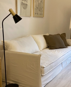 Imagen de Pillow