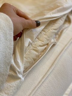 Pillow - FELICITASDIAMANTEHOME