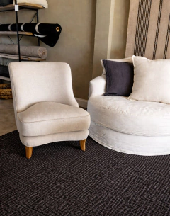 SILLÓN MAR - comprar online