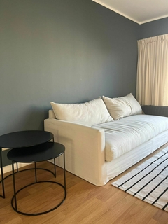 Sillón Olivo