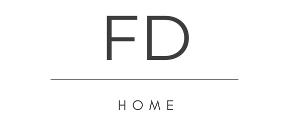 FELICITASDIAMANTEHOME