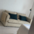 Sillones