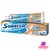 Creme dental sorriso
