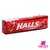 Halls morango