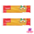 macarrão flamboyant espaguete - comprar online