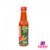 Molho de pimenta gota