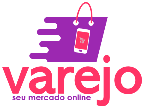 Varejo