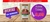 Imagem do banner rotativo Varejo