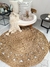 ALFOMBRA SEAGRASS 150 - tienda online