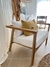 SILLON ESCANDINAVO PETERIBI