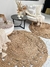 ALFOMBRA SEAGRASS 150 - Conpasiondeco