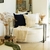 SILLON CIRCUS - comprar online