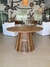 MESA VARILLADA DE PETERIBI - Conpasiondeco