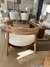 SILLON ABRACCI PETERIBI en internet