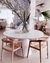 MESA DE COMEDOR GRECIA