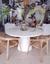 MESA DE COMEDOR GRECIA - comprar online