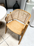 SILLA CABECERA VINCE - comprar online