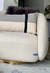 SILLÓN GIRATORIO - comprar online