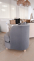 SILLON INDIVIDUAL LOLI - Conpasiondeco
