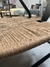 SILLA WISHBONE DE INTERIOR en internet