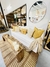 SILLÓN MODELO CUBO, CLASICO O GHOST - Conpasiondeco