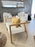 Imagen de SILLON ESCANDINAVO PETERIBI