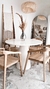 MESA DE COMEDOR GRECIA - tienda online