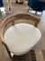 Imagen de SILLON ABRACCI PETERIBI