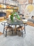 SILLA WISHBONE DE INTERIOR
