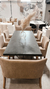 SILLA CURVA DOBLE en internet