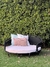 CAMASTRO EXTERIOR 150 - comprar online