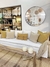 SILLON GHOST 220x 90.