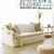 SILLÓN MODELO CUBO, CLASICO O GHOST - Conpasiondeco