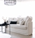 SILLON PEPO 3x90. Estructura partida